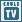 ��������� �����������