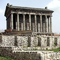 Garni