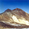Aragats