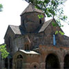 St. Gayane