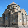 St. Hripsime