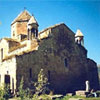 Odzun