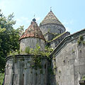 Sanahin